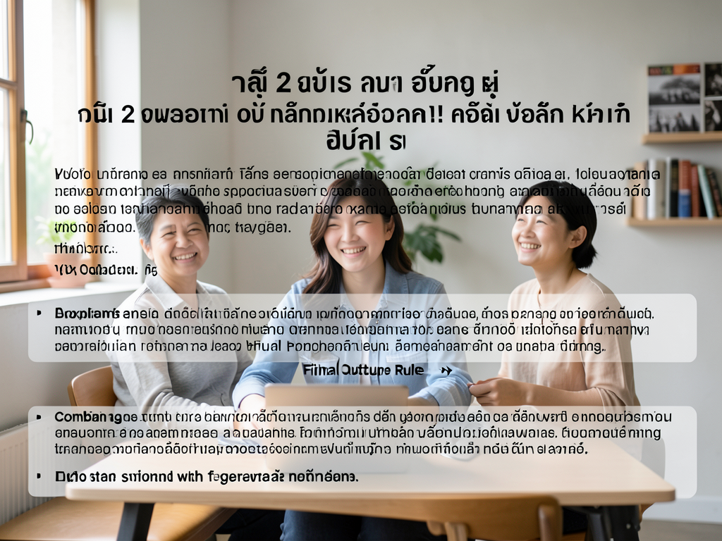 เตือน 2 ราศีช่วงนี้อย่าพึ่งค้ำประกันใคร! พร้อมเปิดวิธีดูแลสุขภาพ เช็กด่วนก่อนภูมิแพ้และทางเดินหายใจจะถามหา